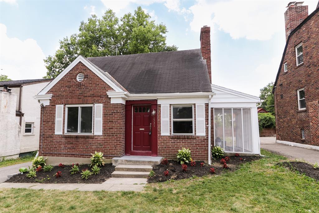 1531 Robinwood Ave