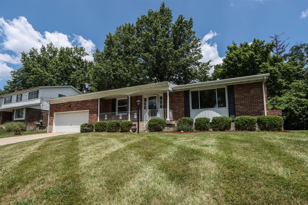 6226 Werk Rd Green Twp. - Hamilton Co., OH