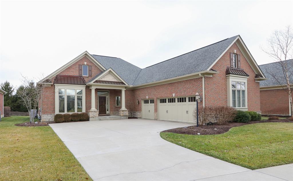 206 Legacy Ln