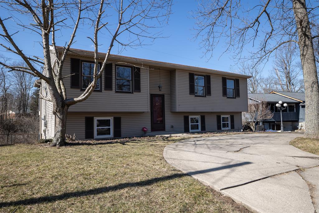 3919 Nine Mile Tobasco Rd Union Twp. (Clermont), OH