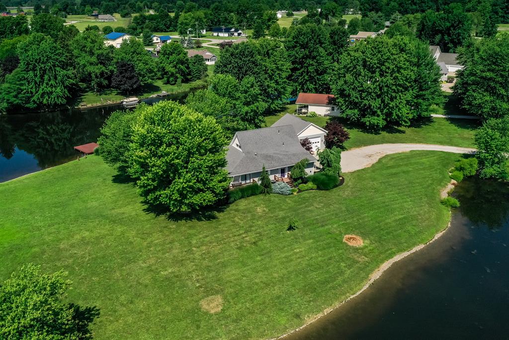 426 Waynoka Dr