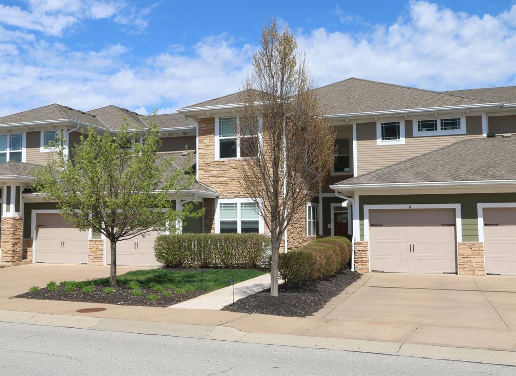 422 Riverpointe Dr, 6