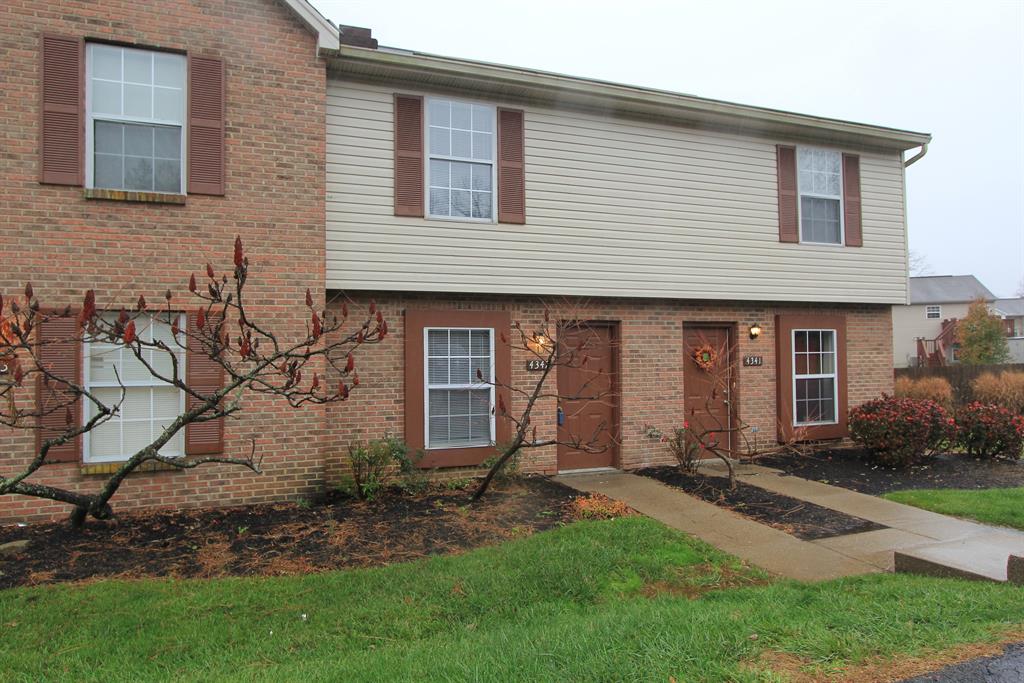 4342 Beechgrove Dr