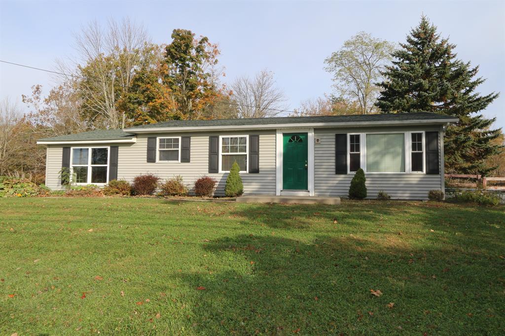 2422 Moffett Rd