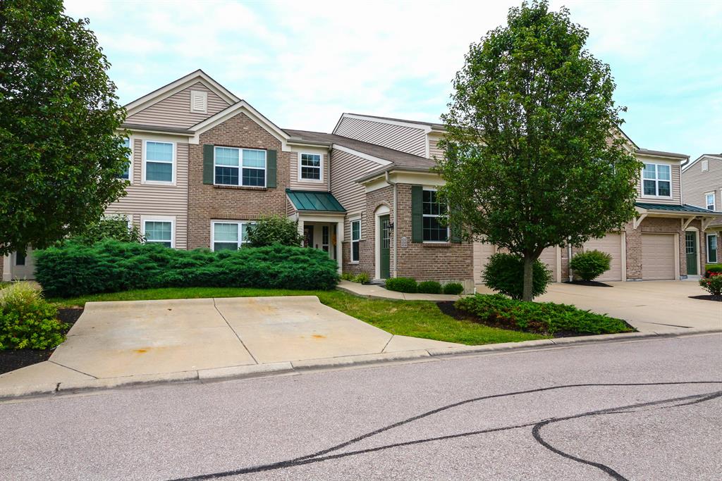 4542 Julep Wy Batavia Twp., OH
