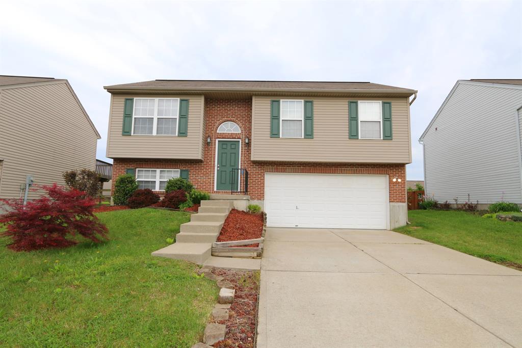 606 Cutter Ln