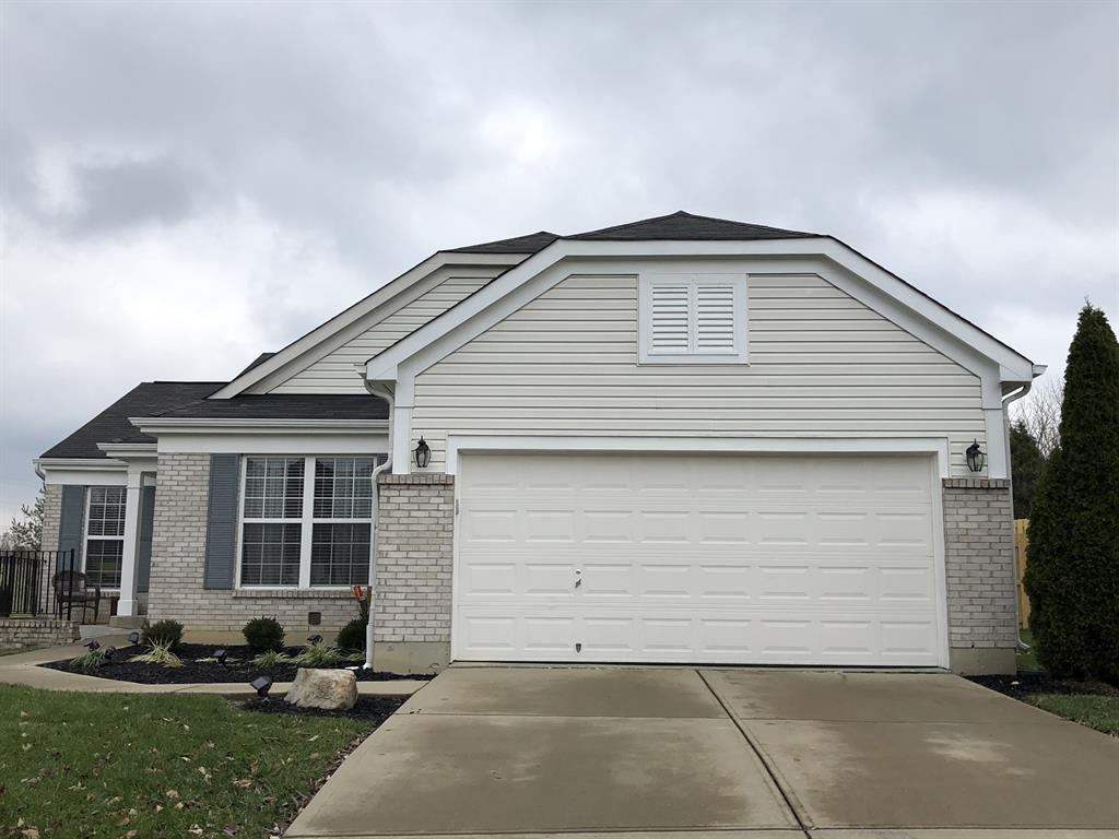 1190 Edgebrook Ct
