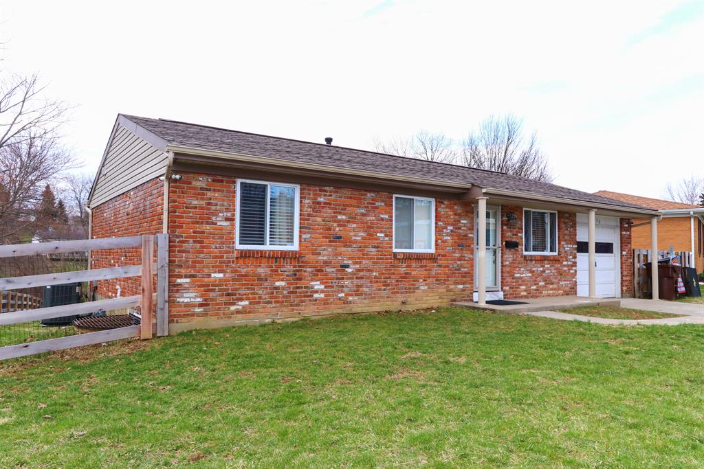 150 Raintree Rd