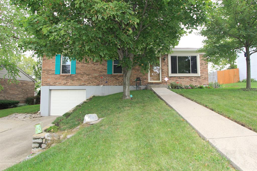 30 Delphi Dr