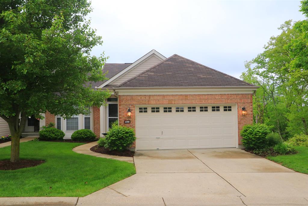 5799 Heights Ct