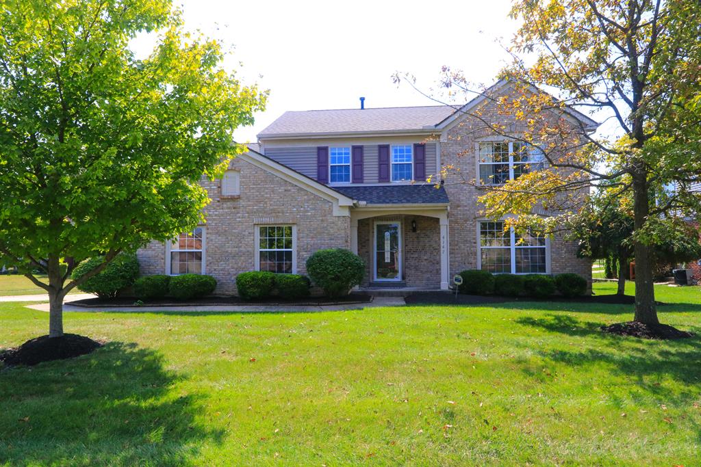 4147 S Shore Dr Deerfield Twp., OH