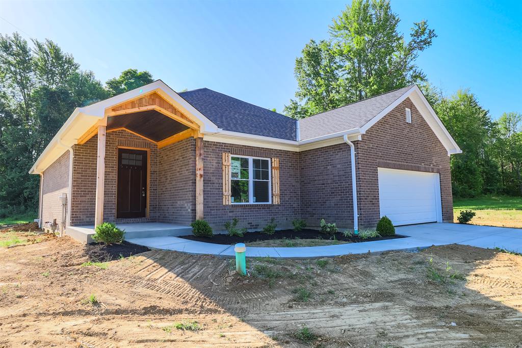 484 Sanctuary Way 9