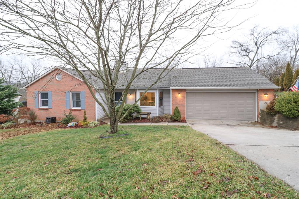 5020 Gary Ln