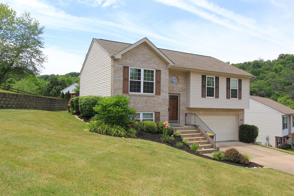2021 Gribble Dr