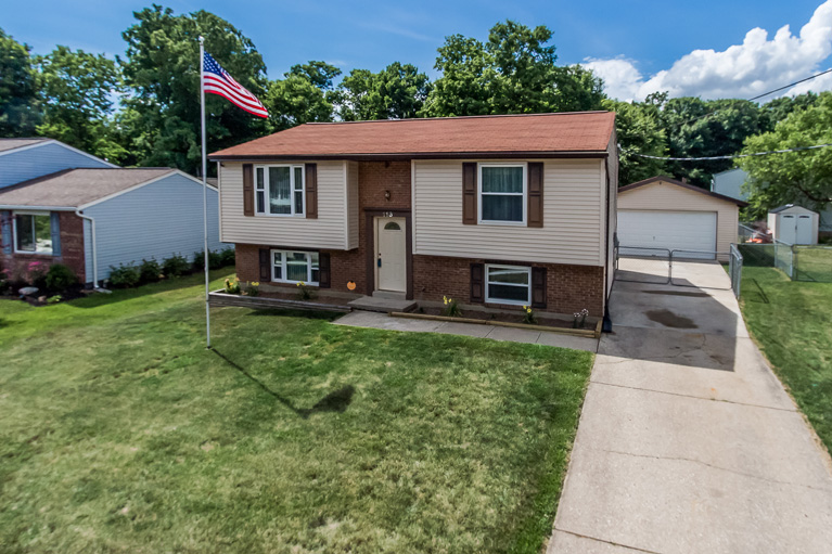 118 Meadow Hill Dr