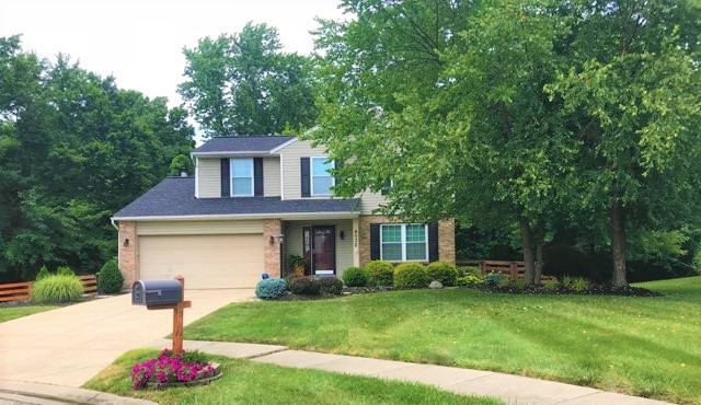 4032 Ashwood Ct Union Twp. (Clermont), OH
