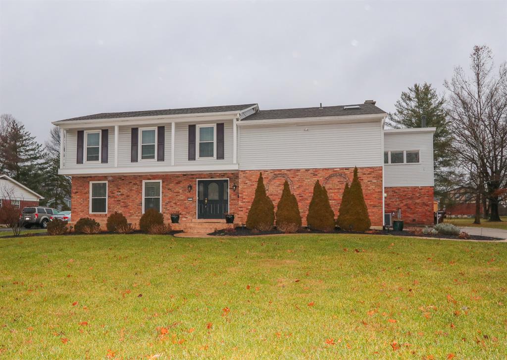 9864 Belleford Ct