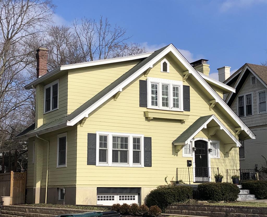 3110 Griest Ave Hyde Park, OH