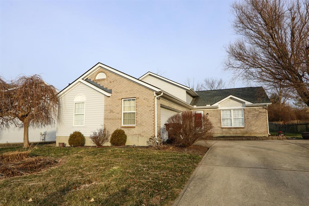 270 Birmingham Ct Lebanon, OH