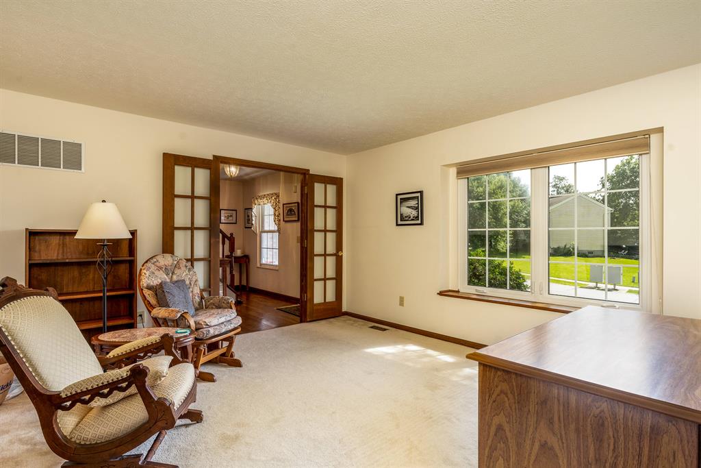 Study for 799 Crocus Ln Taylor Mill, KY 41015