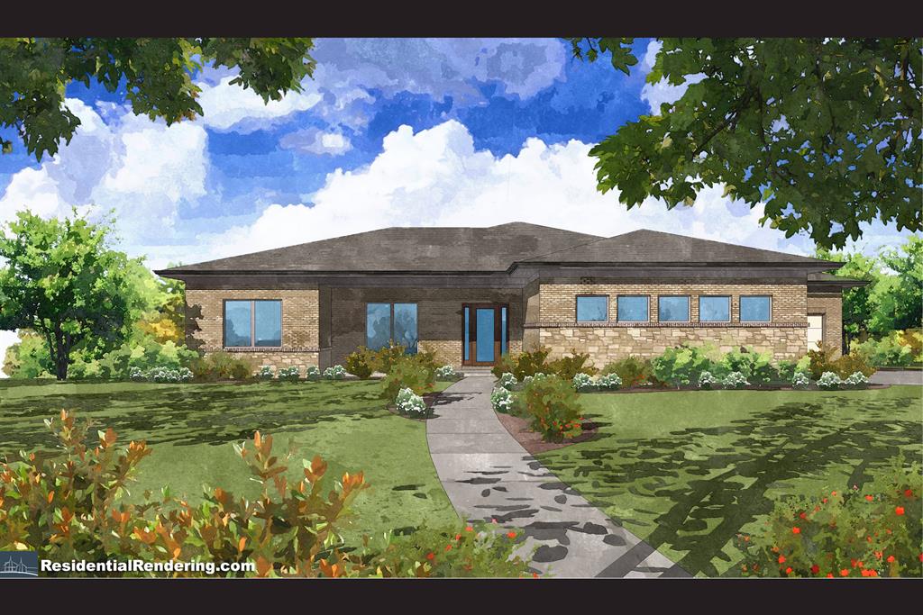 95 Meadowview Ln South Lebanon, OH