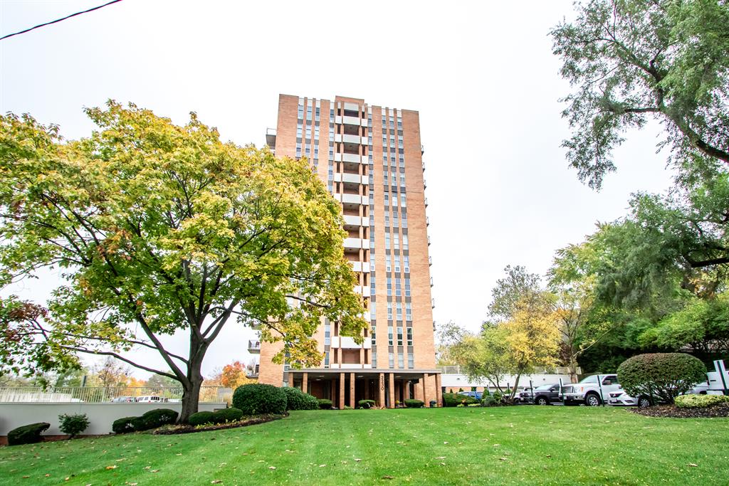 2230 S Patterson Blvd #61 Kettering, OH