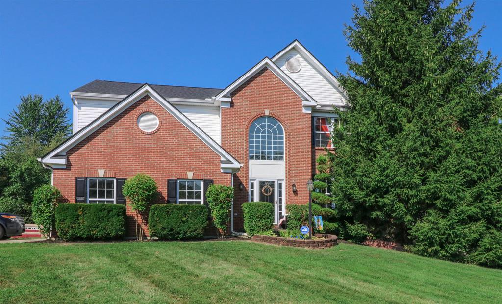 9701 Cherbourg Dr Union, KY