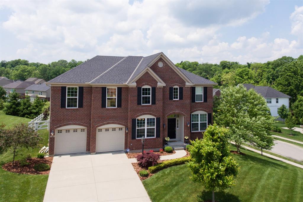 2451 Preservation Way