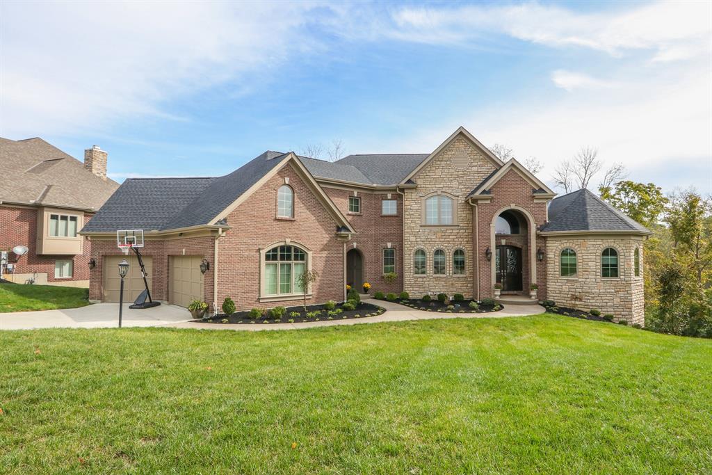 3273 Serenity Way