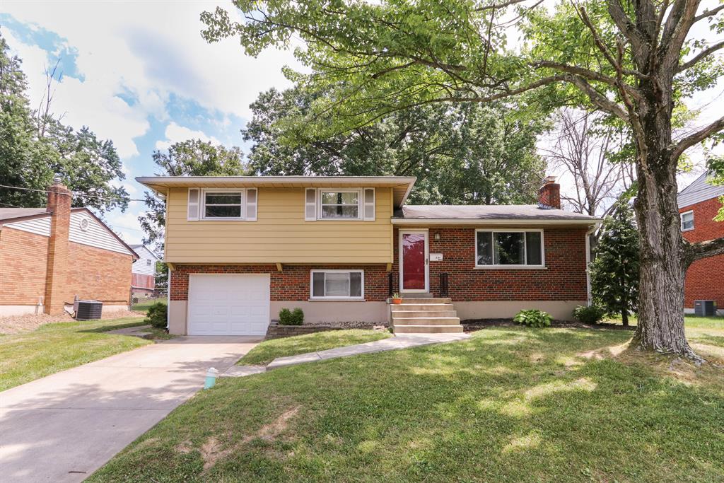 9012 Cherry Blossom Ln