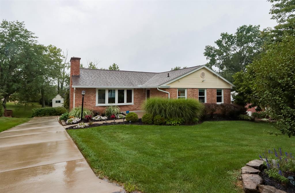 5777 West Fork Rd Monfort Hts., OH