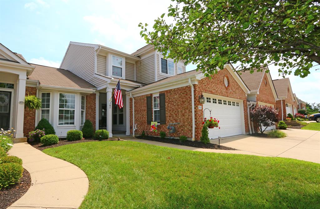 315 Shadow Ridge