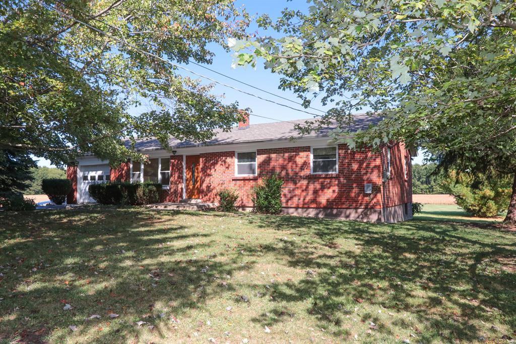 3064 Jackson Pk