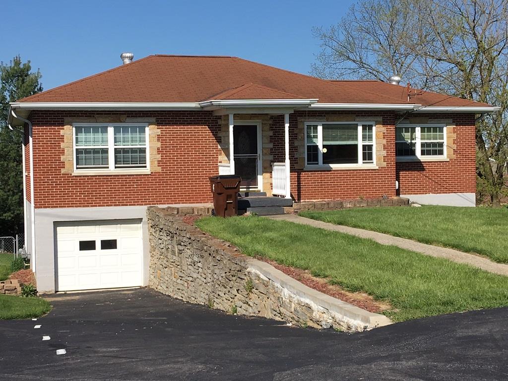 5869 Taylor Mill Rd
