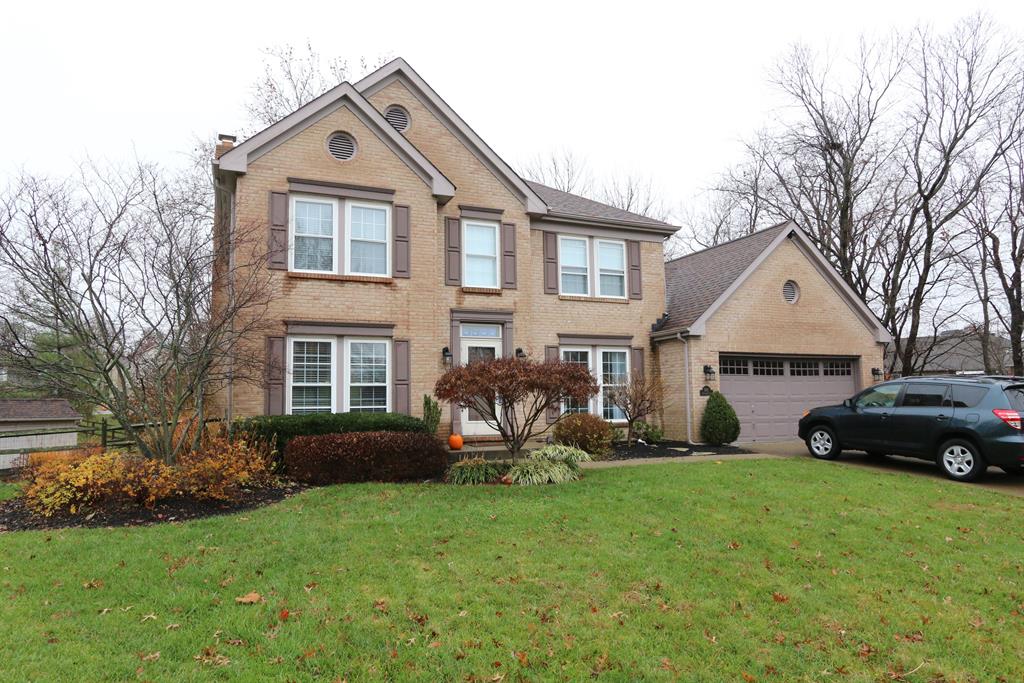 1911 Stanford Ct