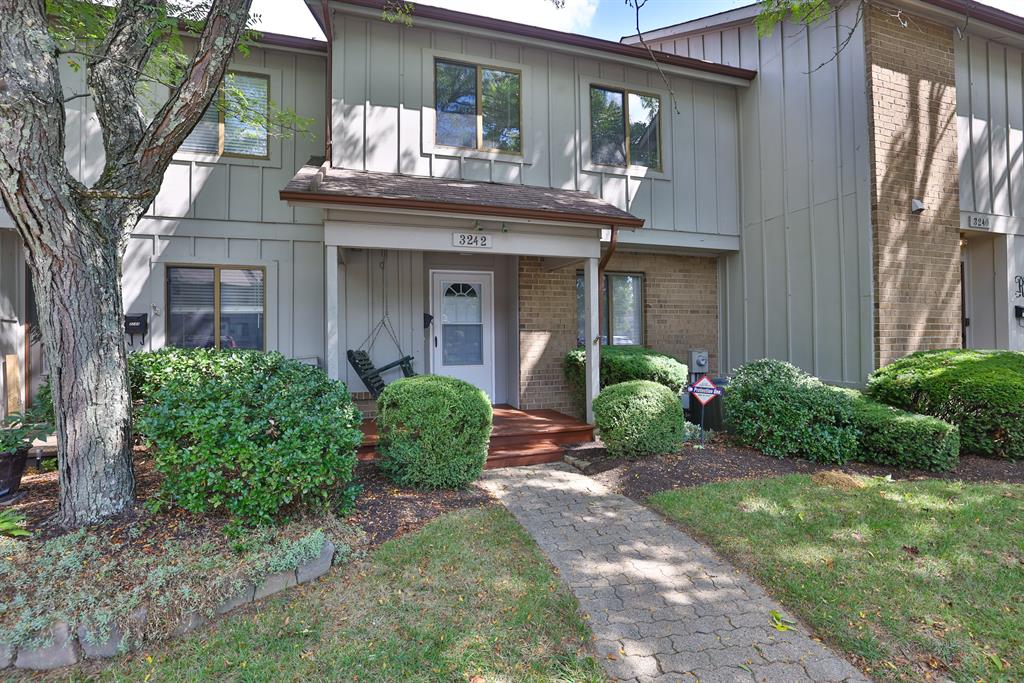 3242 Pebblebrook Lane Colerain Twp.East, OH