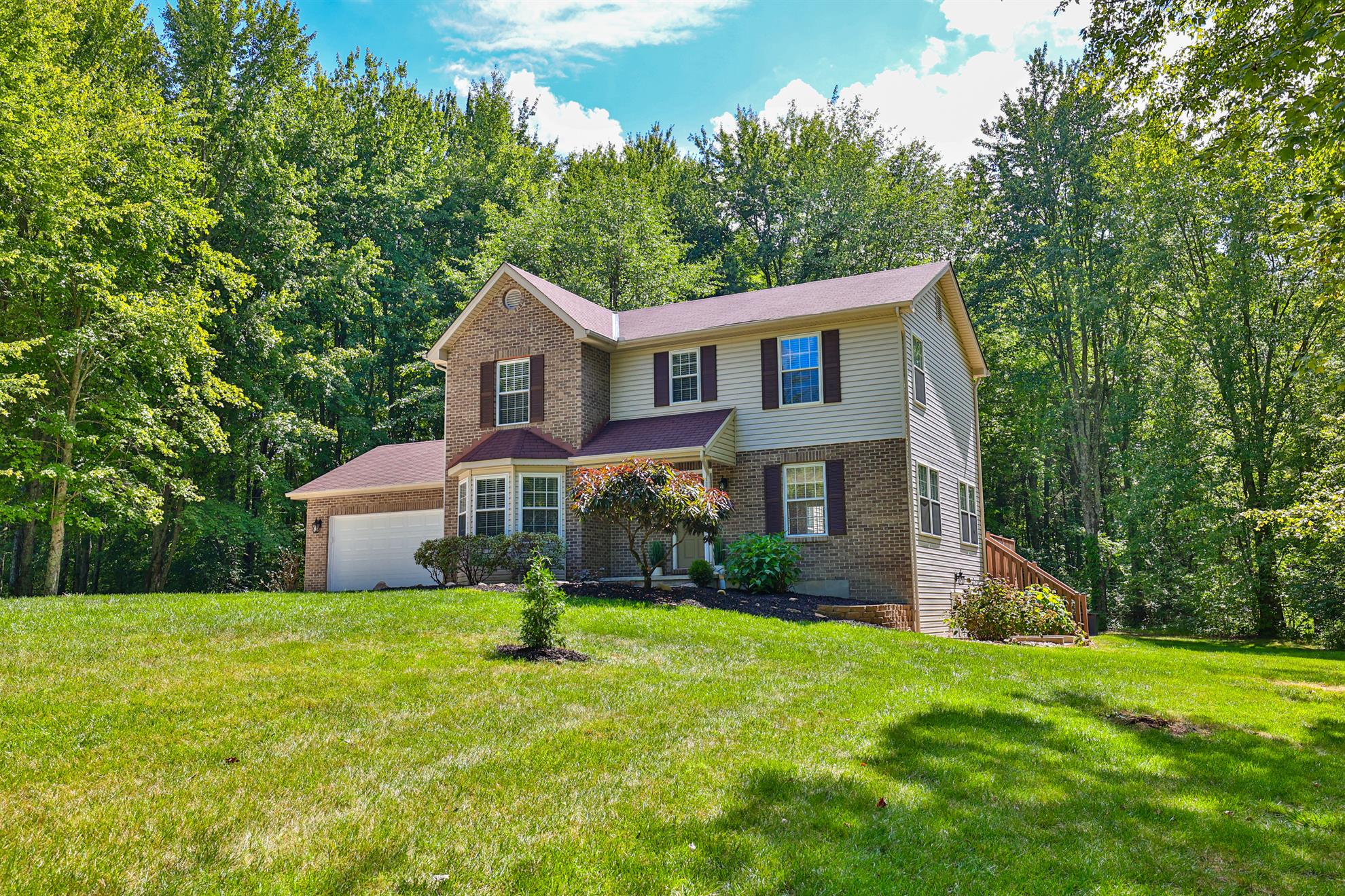 1785 Woodville Pike | Sibcy Cline REALTORS®