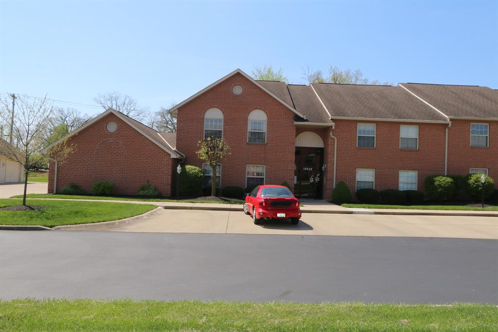 10524 West Rd, 11
