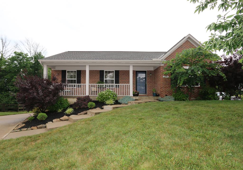 169 Owl Overlook