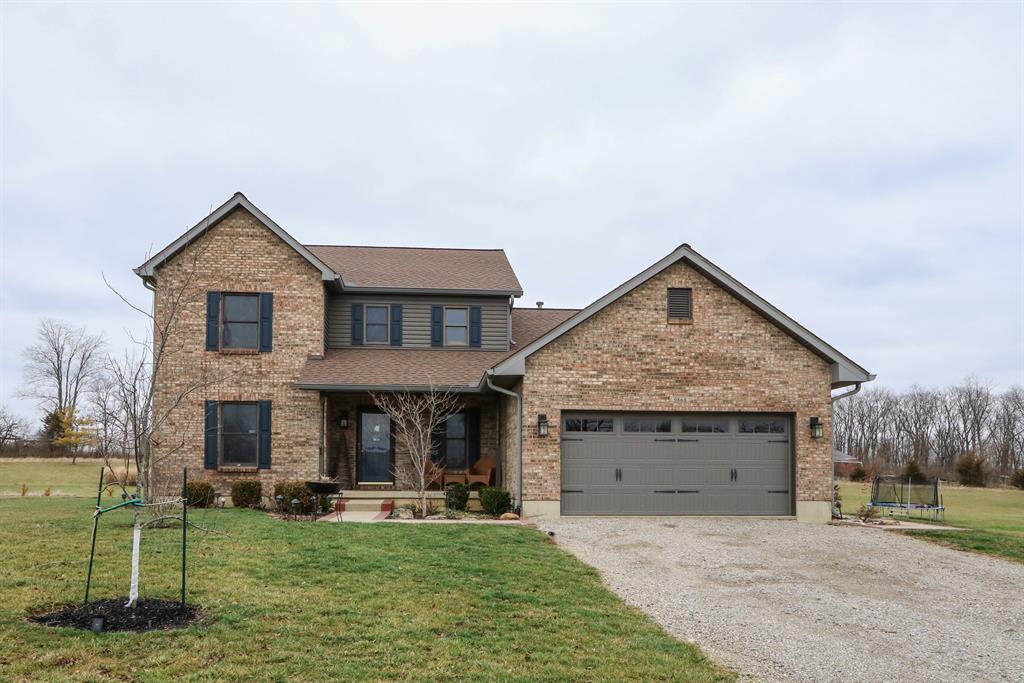 9868 Camden Darrtown Rd