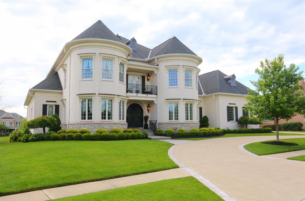 8664 Emerald Isle