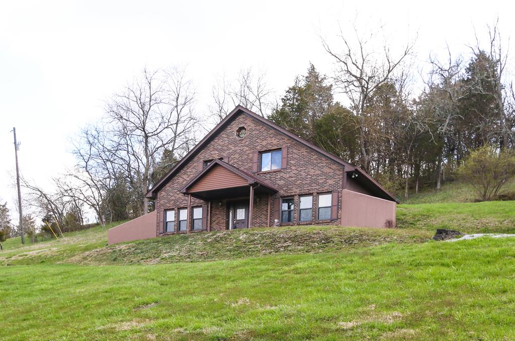 10287 Persimmon Grove Pike