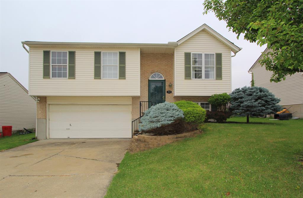 1613 Drake Ct