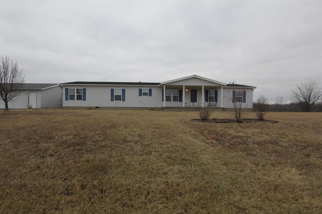 65 Hilltop Ln