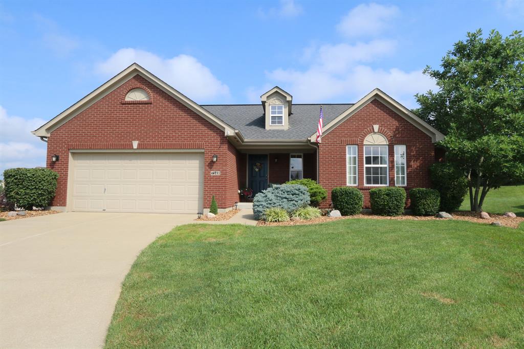 7149 Hillstone Ct