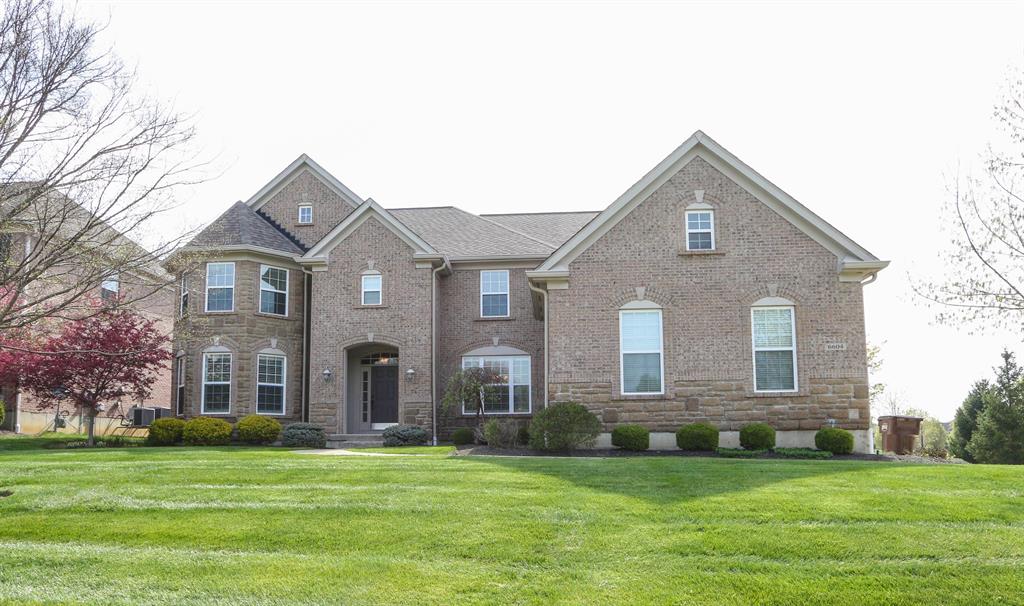 Deerfield Township, OH Real Estate For Sale