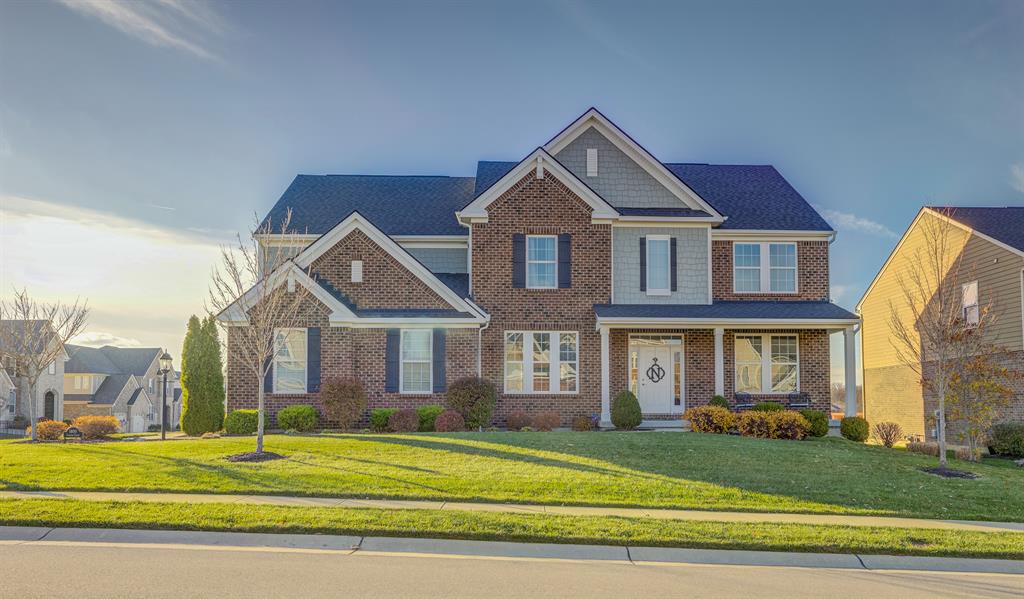1400 Cordero Court Union, KY