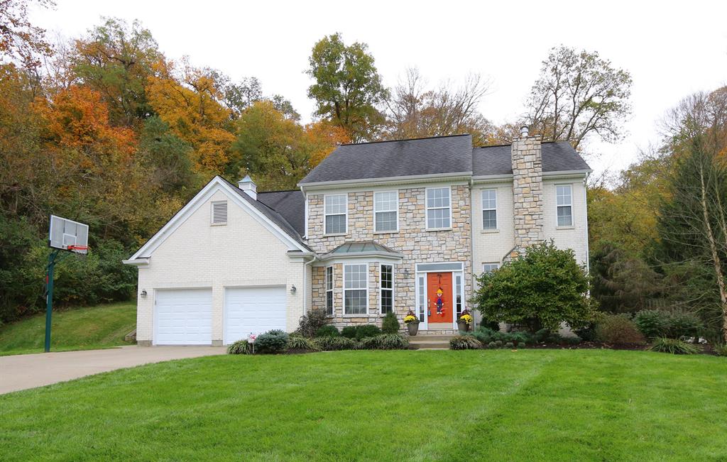 2904 Turpin Lake Pl