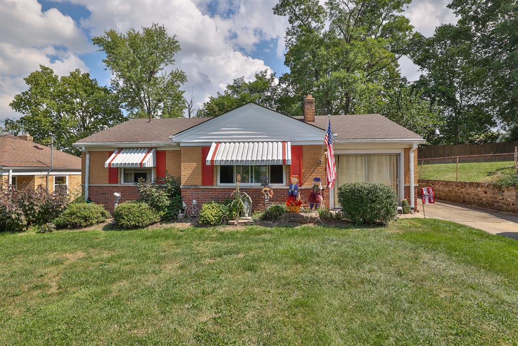 1150 Anderson Ferry Road Delhi Twp., OH