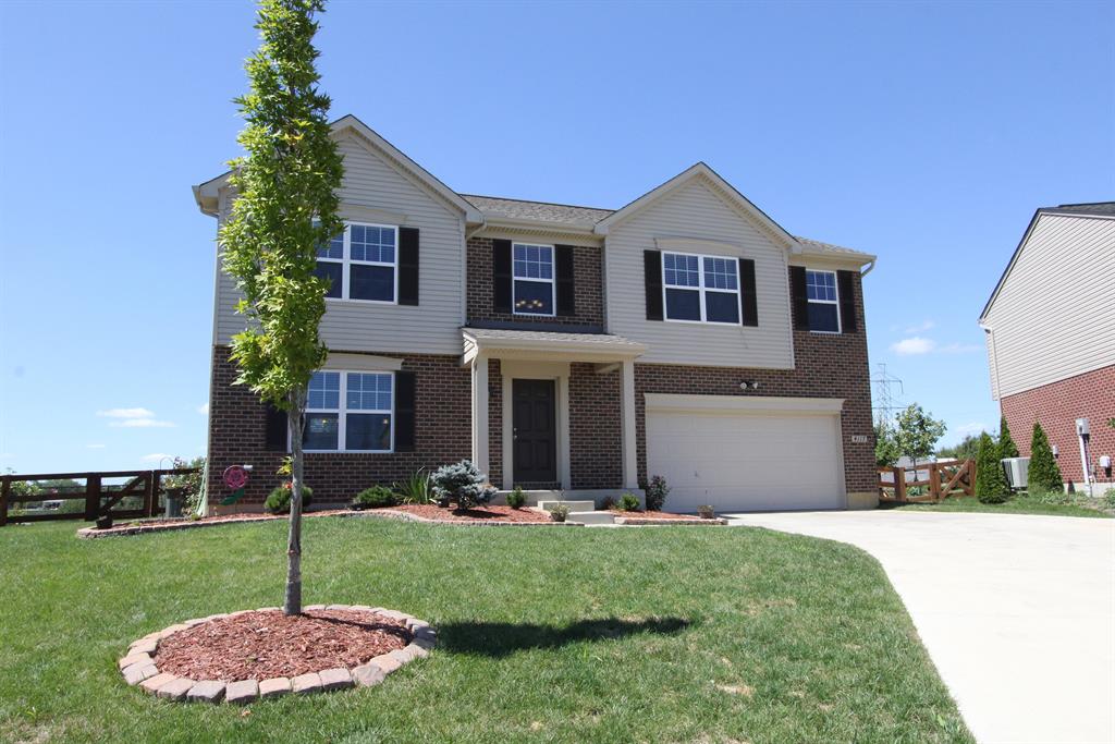 4117 Haddo Trc